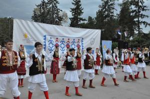 DSC 0418 web