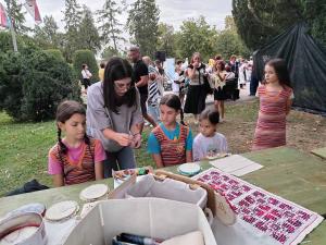 IMG 20250914 164036 web