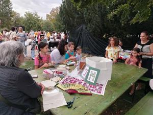 IMG 20250914 164134 web