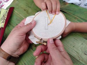 IMG 20250914 164617 web
